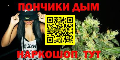 индика Нальчик