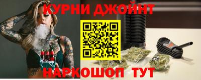 индика Нальчик