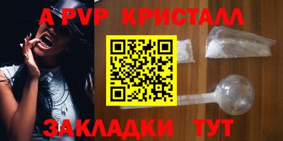 индика Нальчик