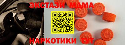 индика Нальчик
