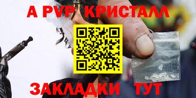 индика Нальчик