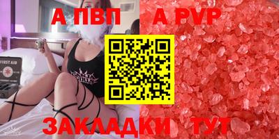 индика Нальчик