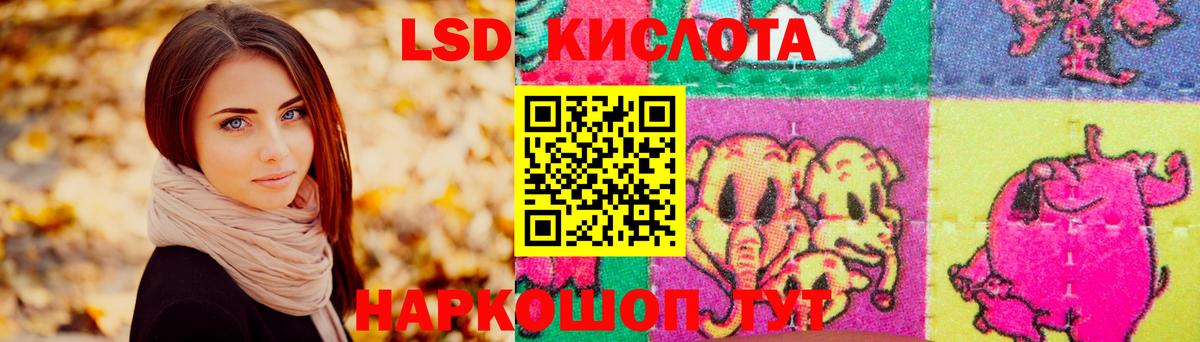 ЛСД экстази ecstasy Новодвинск
